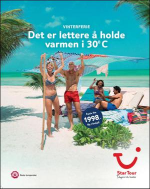 verdensgang_helg-20130907_000_00_00_008.pdf