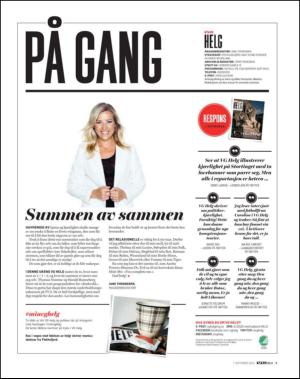 verdensgang_helg-20130907_000_00_00_009.pdf