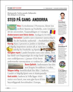 verdensgang_helg-20130907_000_00_00_010.pdf