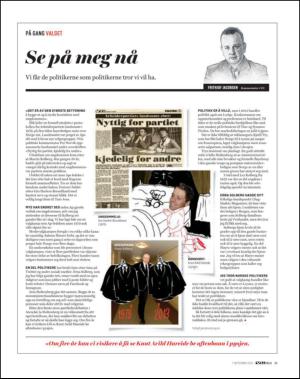 verdensgang_helg-20130907_000_00_00_013.pdf