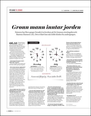 verdensgang_helg-20130907_000_00_00_014.pdf