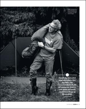 verdensgang_helg-20130907_000_00_00_015.pdf
