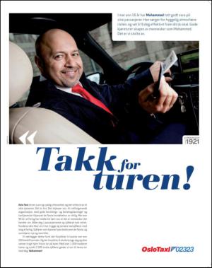 verdensgang_helg-20130907_000_00_00_017.pdf
