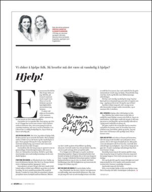 verdensgang_helg-20130907_000_00_00_018.pdf