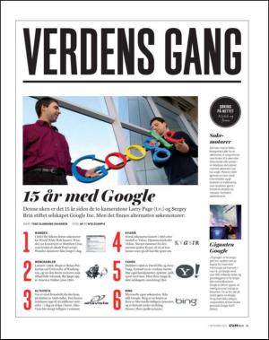 verdensgang_helg-20130907_000_00_00_021.pdf