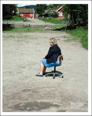 verdensgang_helg-20130907_000_00_00_023.pdf