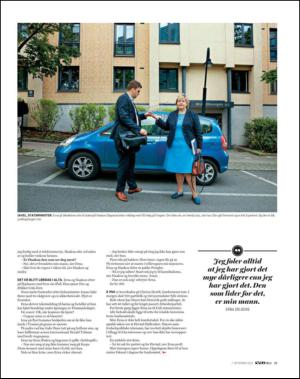 verdensgang_helg-20130907_000_00_00_025.pdf