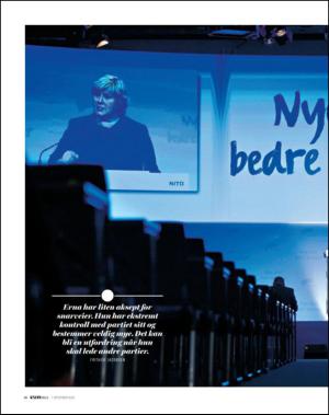 verdensgang_helg-20130907_000_00_00_026.pdf