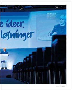 verdensgang_helg-20130907_000_00_00_027.pdf