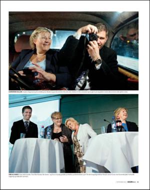 verdensgang_helg-20130907_000_00_00_029.pdf
