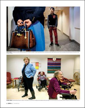 verdensgang_helg-20130907_000_00_00_030.pdf