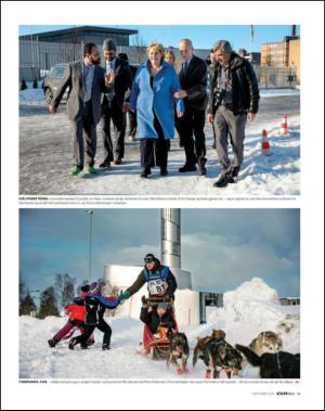 verdensgang_helg-20130907_000_00_00_031.pdf
