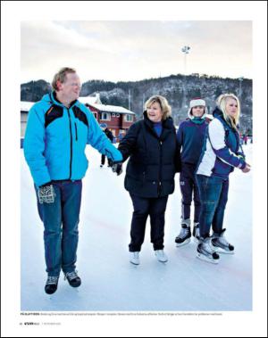 verdensgang_helg-20130907_000_00_00_032.pdf
