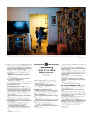 verdensgang_helg-20130907_000_00_00_034.pdf