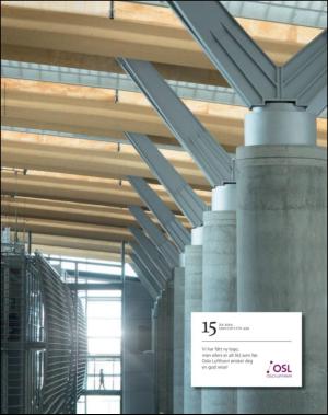 verdensgang_helg-20130907_000_00_00_035.pdf