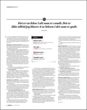 verdensgang_helg-20130907_000_00_00_042.pdf