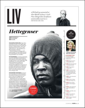 verdensgang_helg-20130907_000_00_00_045.pdf