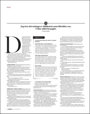 verdensgang_helg-20130907_000_00_00_048.pdf