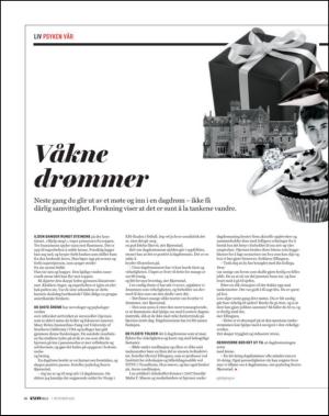verdensgang_helg-20130907_000_00_00_056.pdf