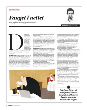 verdensgang_helg-20130907_000_00_00_058.pdf