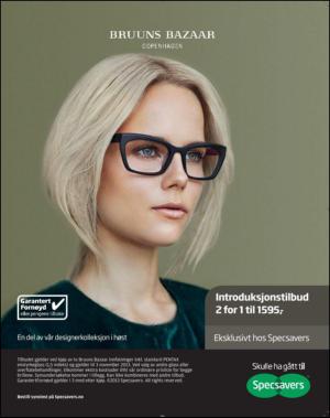 verdensgang_helg-20130907_000_00_00_059.pdf