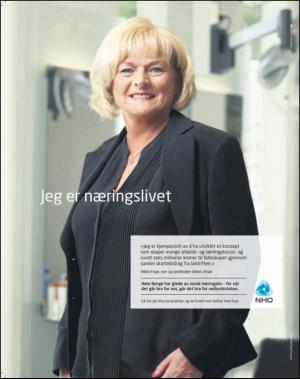 verdensgang_helg-20130907_000_00_00_060.pdf