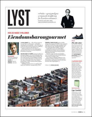verdensgang_helg-20130907_000_00_00_061.pdf