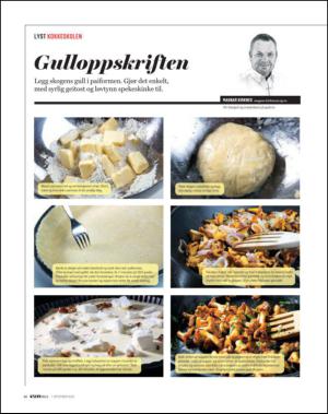 verdensgang_helg-20130907_000_00_00_062.pdf