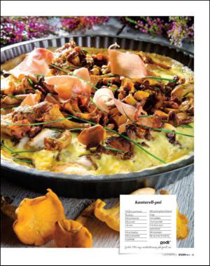 verdensgang_helg-20130907_000_00_00_063.pdf
