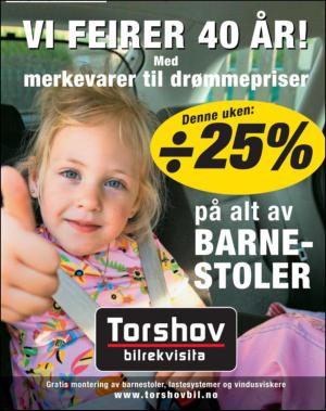 verdensgang_helg-20130907_000_00_00_068.pdf