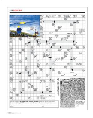 verdensgang_helg-20130907_000_00_00_070.pdf