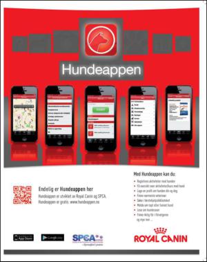 verdensgang_helg-20130907_000_00_00_073.pdf