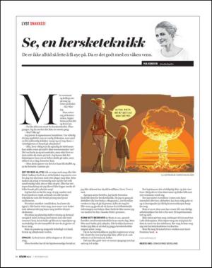 verdensgang_helg-20130907_000_00_00_074.pdf