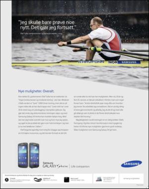 verdensgang_helg-20130907_000_00_00_075.pdf