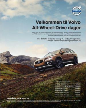 verdensgang_helg-20130907_000_00_00_076.pdf