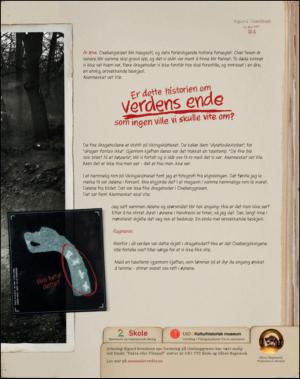 verdensgang_helg-20130914_000_00_00_005.pdf