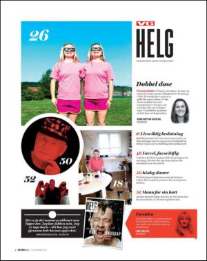 verdensgang_helg-20130914_000_00_00_006.pdf