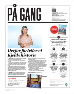 verdensgang_helg-20130914_000_00_00_008.pdf