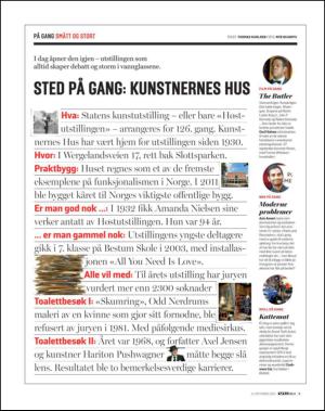 verdensgang_helg-20130914_000_00_00_009.pdf
