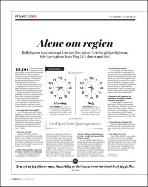 verdensgang_helg-20130914_000_00_00_010.pdf