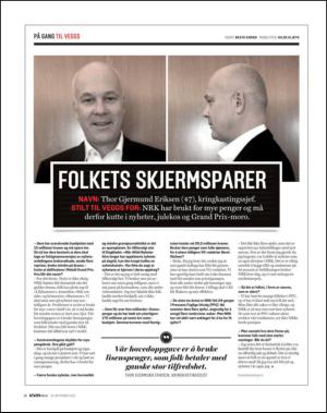 verdensgang_helg-20130914_000_00_00_012.pdf