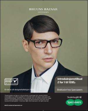 verdensgang_helg-20130914_000_00_00_013.pdf