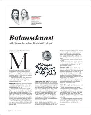 verdensgang_helg-20130914_000_00_00_014.pdf