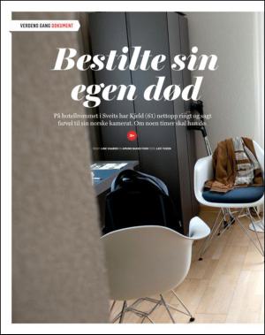 verdensgang_helg-20130914_000_00_00_018.pdf