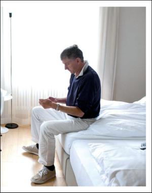 verdensgang_helg-20130914_000_00_00_019.pdf