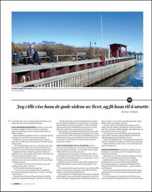 verdensgang_helg-20130914_000_00_00_022.pdf