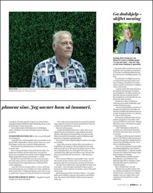 verdensgang_helg-20130914_000_00_00_023.pdf