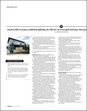 verdensgang_helg-20130914_000_00_00_024.pdf