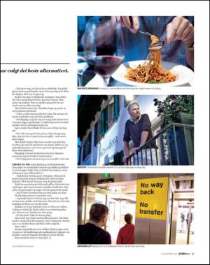 verdensgang_helg-20130914_000_00_00_025.pdf