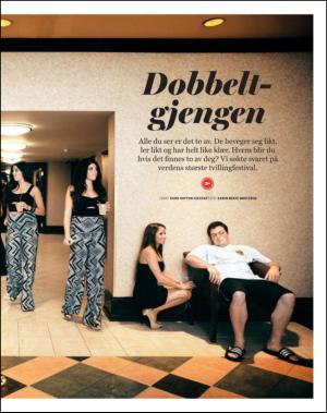 verdensgang_helg-20130914_000_00_00_027.pdf